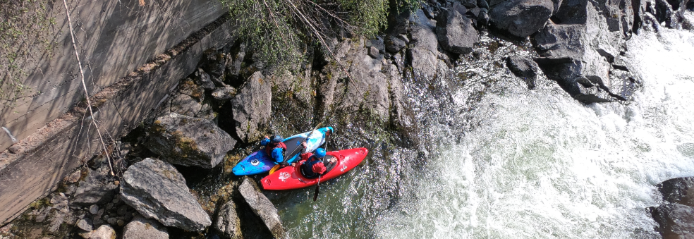 Grunnkurs 21-23 august 2020